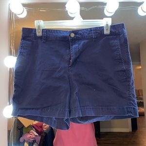 Old Navy Shorts
